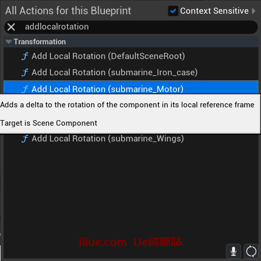 虚幻引擎5初学者图文教程:入门-从下载安装到项目建设 虚幻引擎5初学者图文教程:入门-从下载安装到项目建设