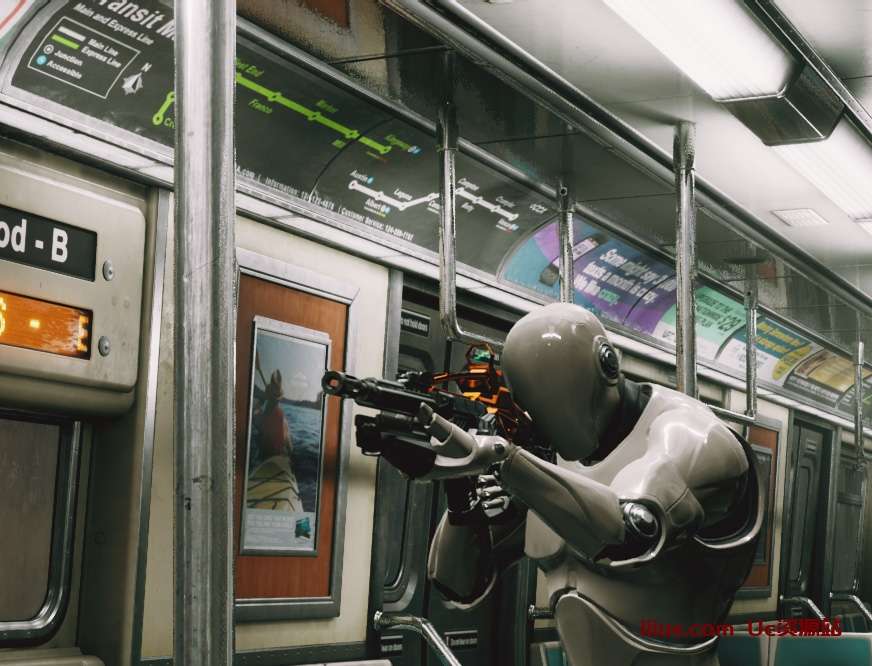 在虚幻引擎中探索DLSS 2.0 在虚幻引擎中探索DLSS 2.0