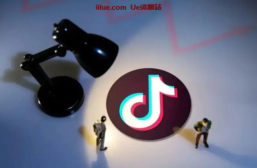 抖音直播烧脑小游戏，日撸2000+音浪，小白也可无脑操作