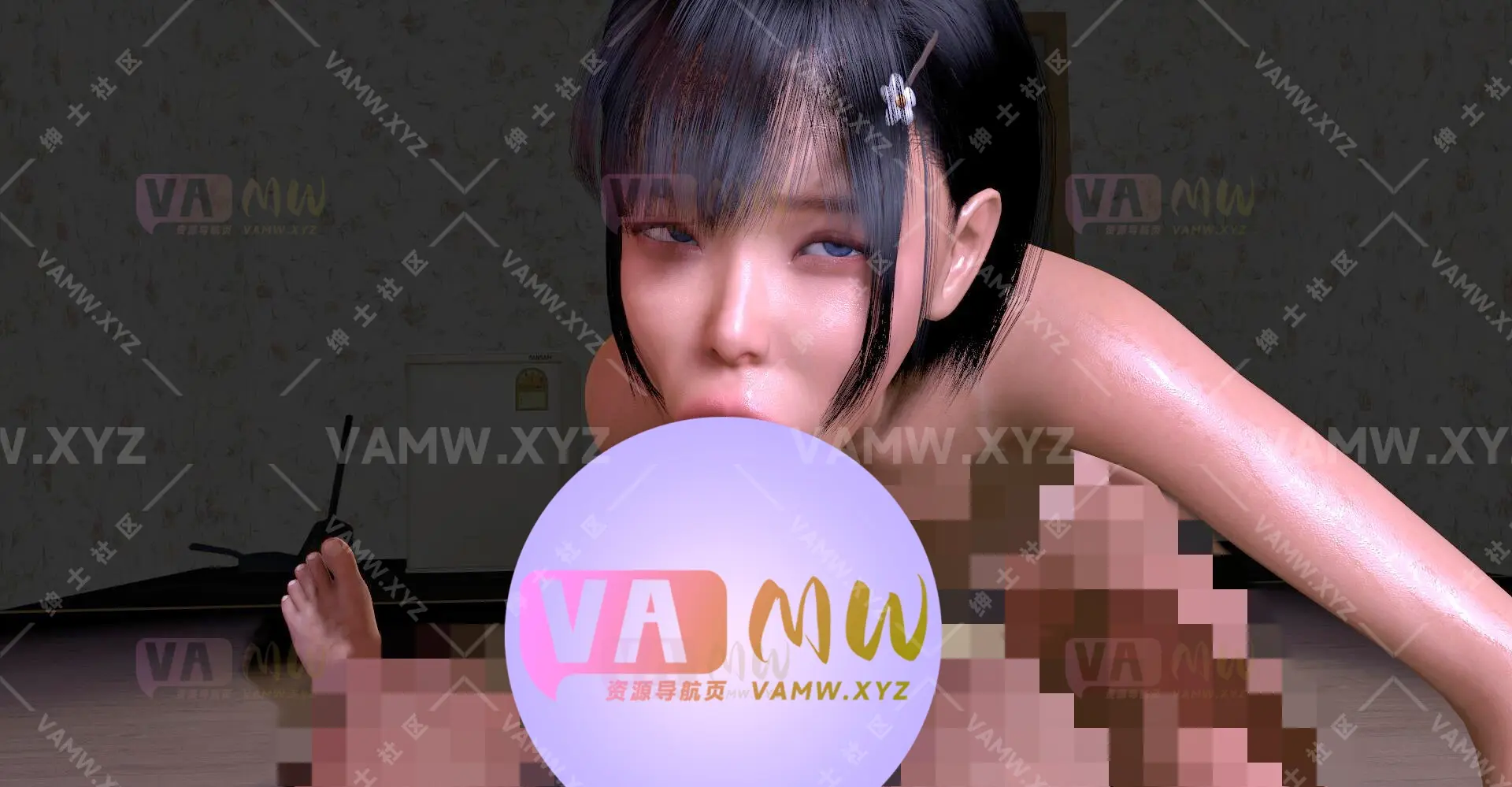 瞬间2 汉化+英文版jyy.Moment.2