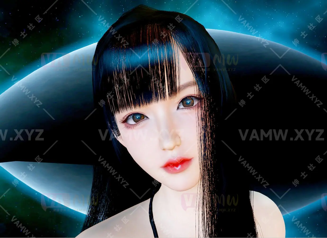 bookbook米拉1.1版 bookbook.mila1.1