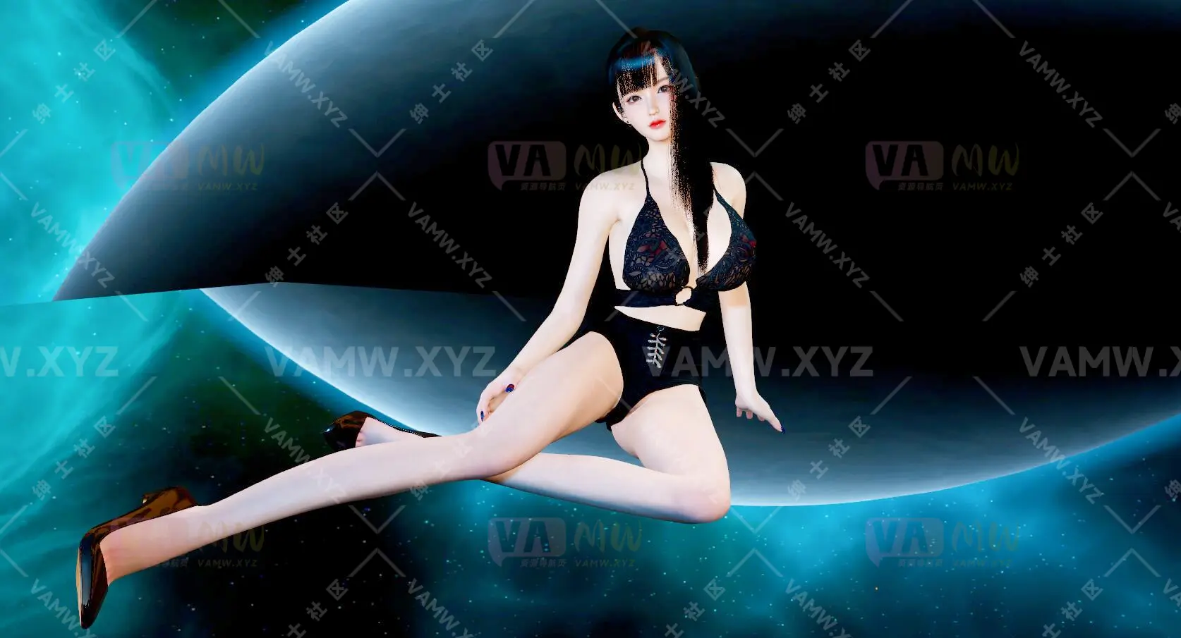 bookbook米拉1.1版 bookbook.mila1.1