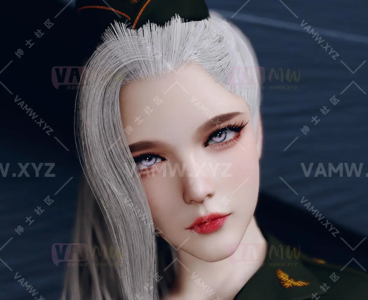 Dmoold.帝国荣耀.1