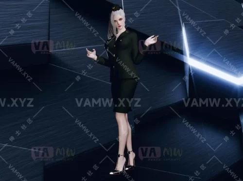 Dmoold.帝国荣耀.1