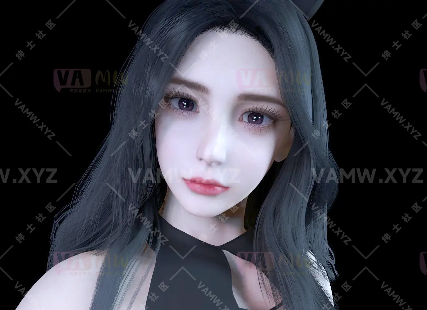 夜场商务姐姐 ***Z.美欣.1