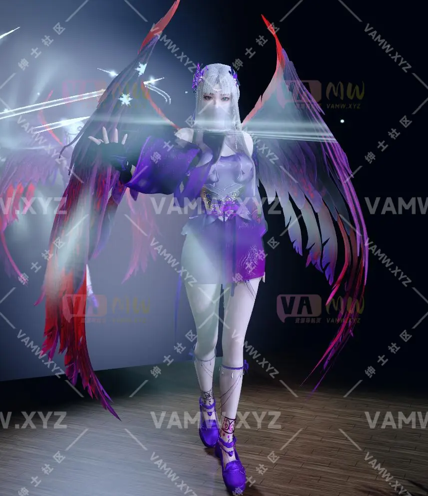 TSX.xiao'yi'xian.1 小医仙