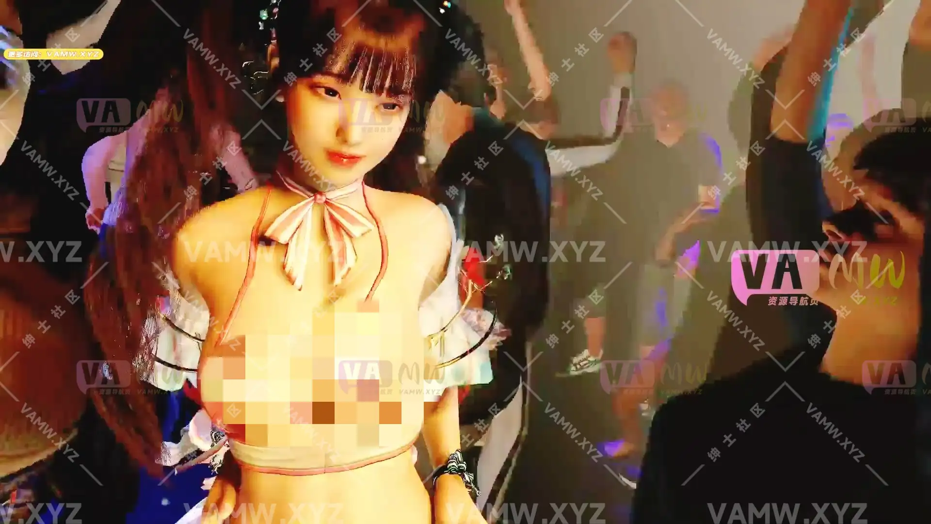 1348小美女和黑哥的酒吧艳遇-富人的rbq-酒吧***-47`12