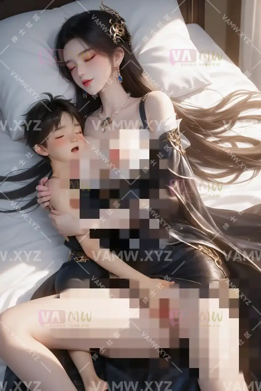 14154834273曹颖 瑟瑟+写真 HD186P 横竖屏壁纸