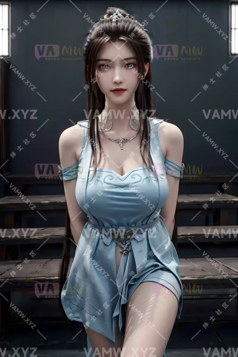 14203540497姬凌霜 瑟瑟+写真 HD109P