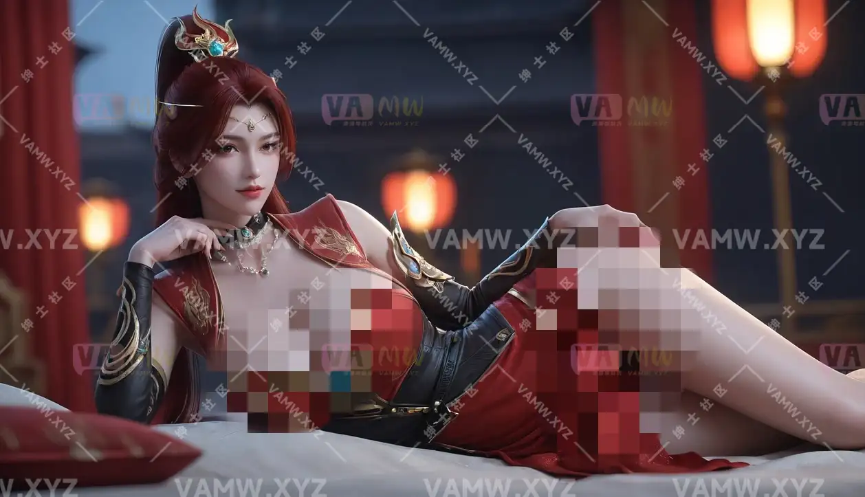 21190662691唐火儿2唐火儿瑟瑟横竖屏壁纸HD315P