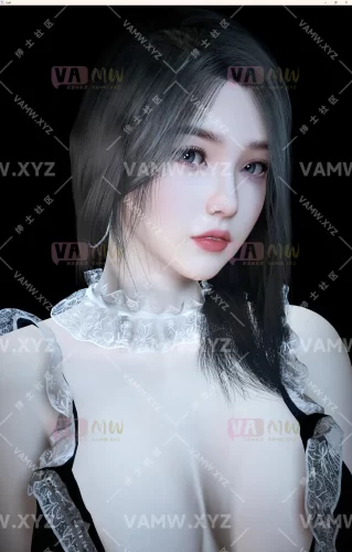 性感女仆bosskang.Arisa.1