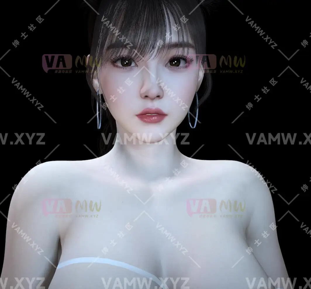 bosskang.natsuki.1