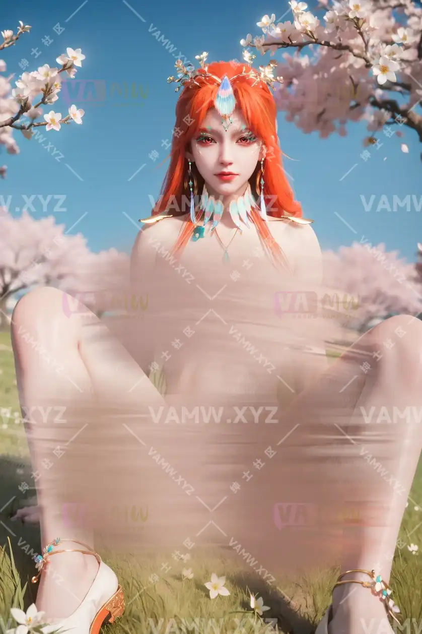 21191216619柳七月柳七月 户外HD96P