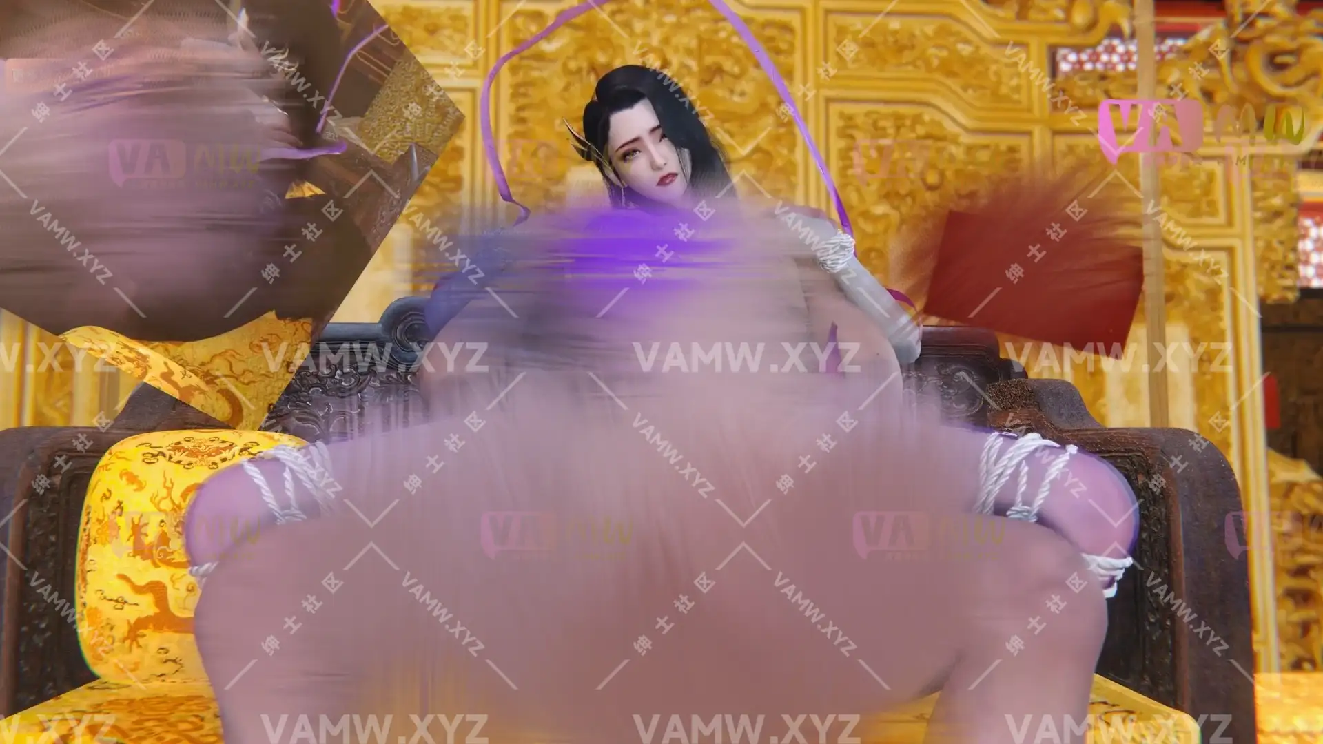 1739073886-唐门 后进抱超-01分55秒