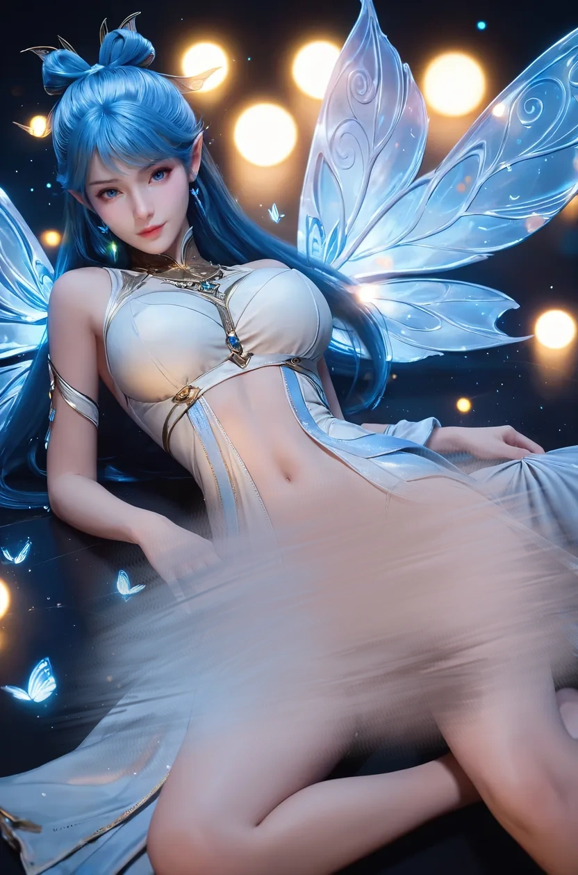 21191834145王冬儿王冬儿 瑟HD332P-横竖屏壁纸