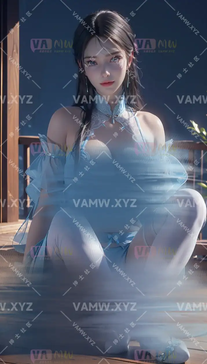 21192477525薰儿萧薰儿 性感HD19P萧薰儿 透明内衣HD45P
