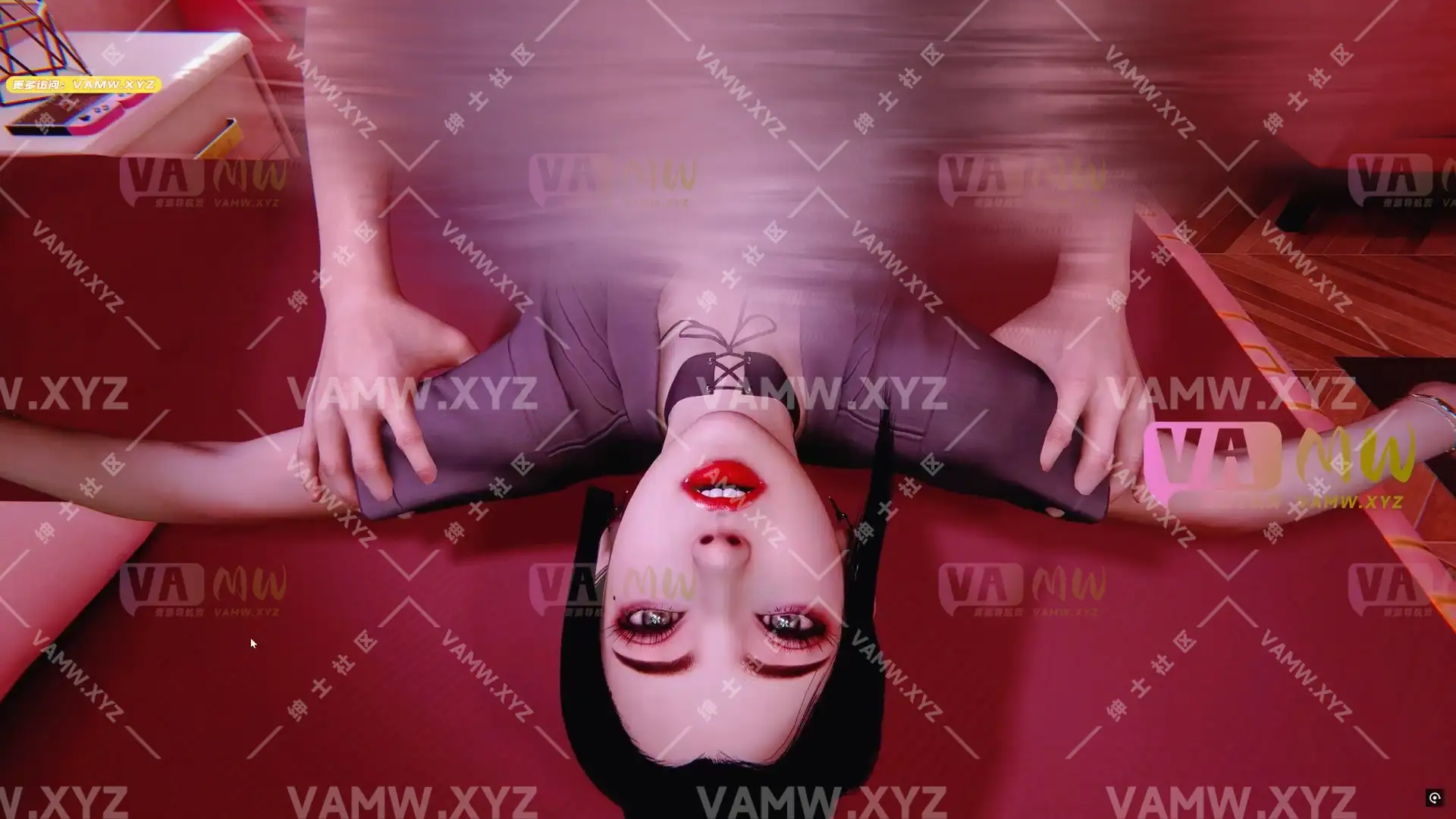 1617491102-唐紫尘卧室大师兄欢愉-04分21秒