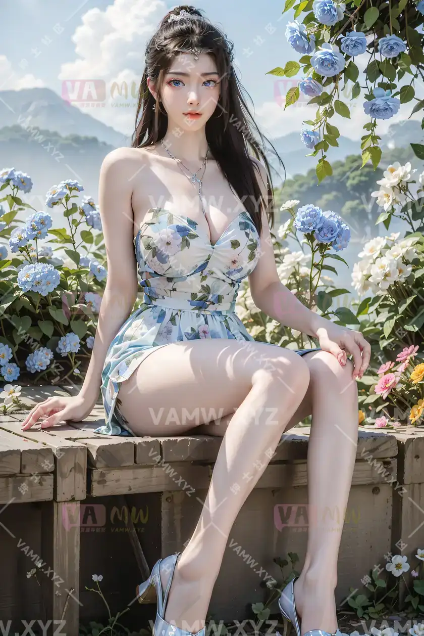 21330468198元瑶元瑶 写真HD71P