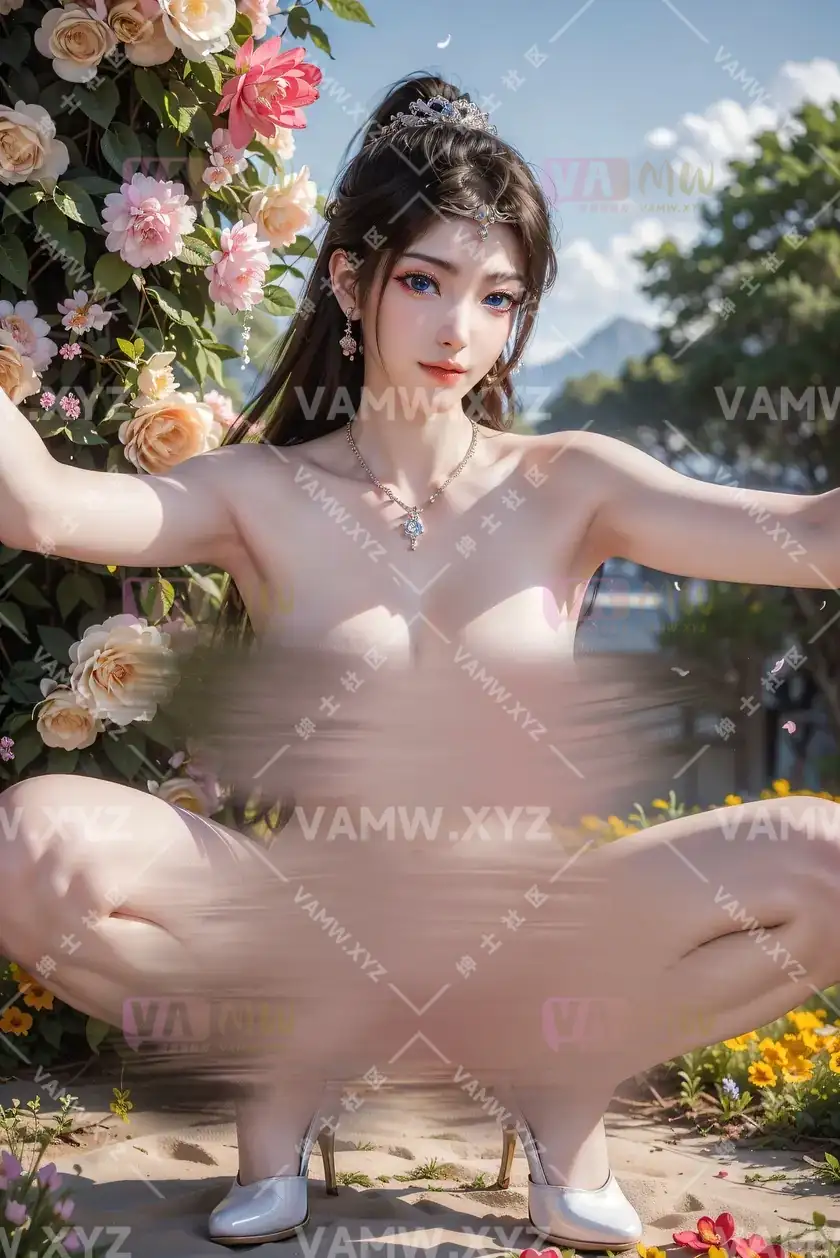 21330468198元瑶元瑶 写真HD71P