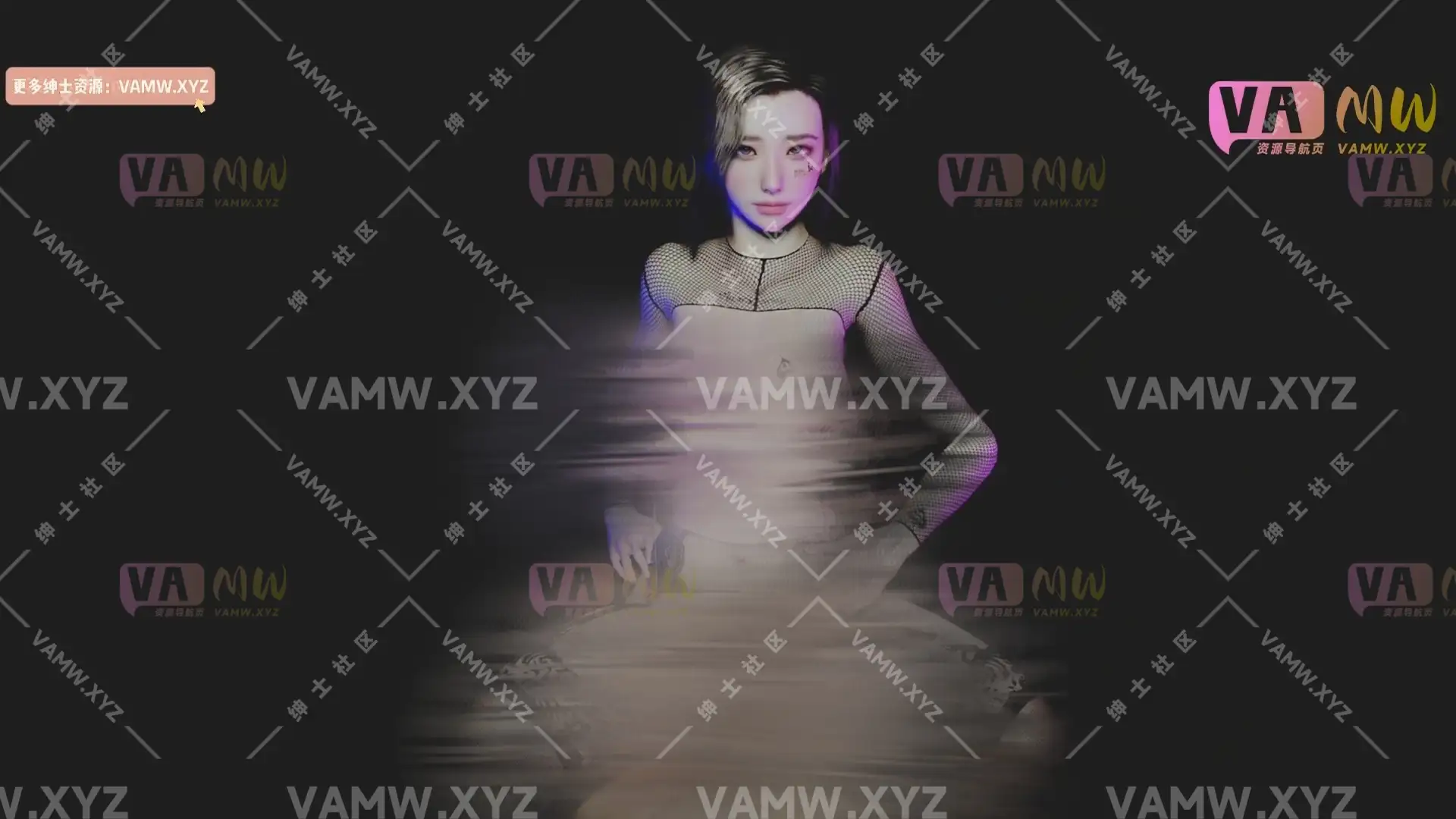 1848464726-御姐舞摇-03分23秒