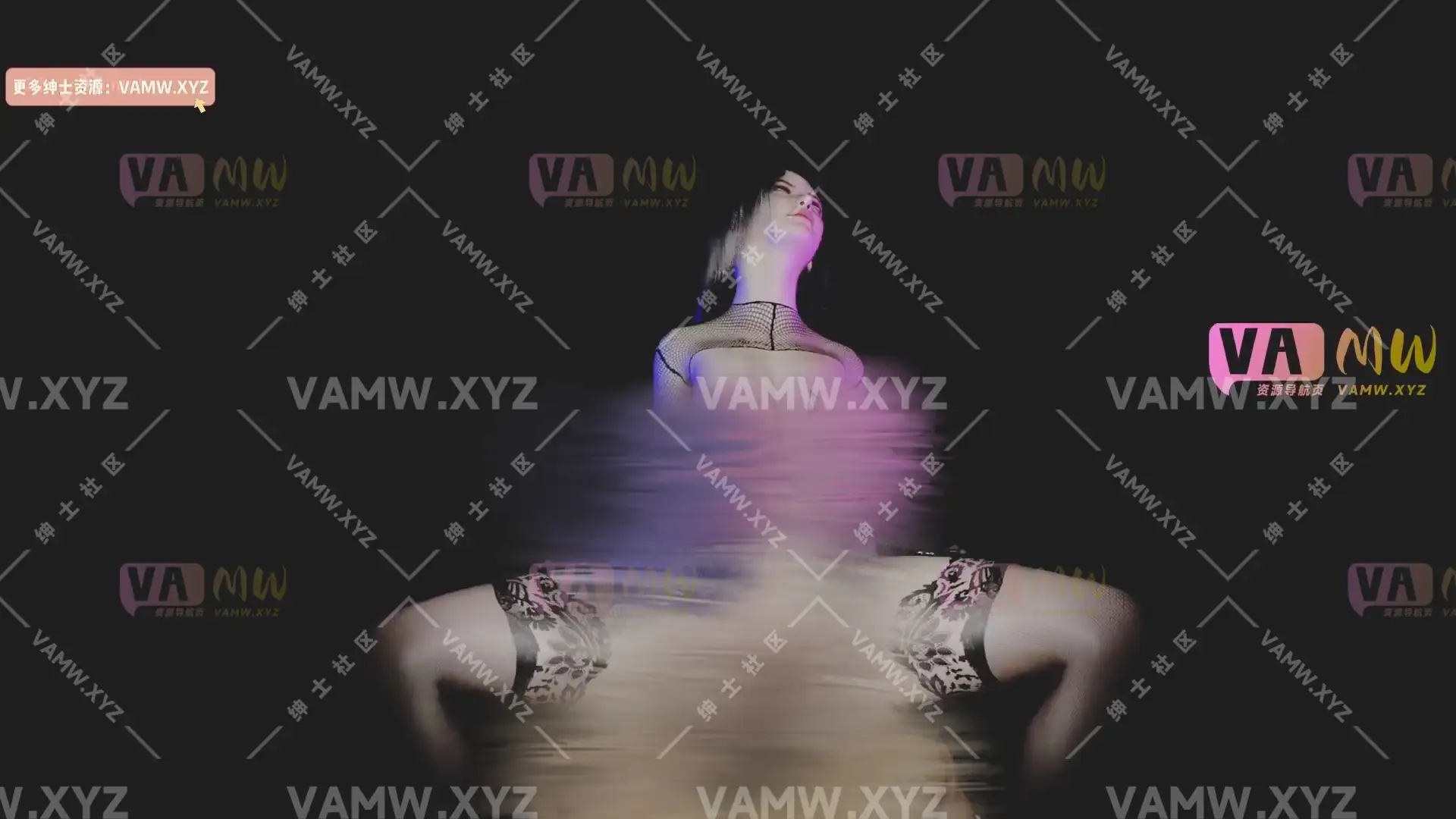 1848464726-御姐舞摇-03分23秒