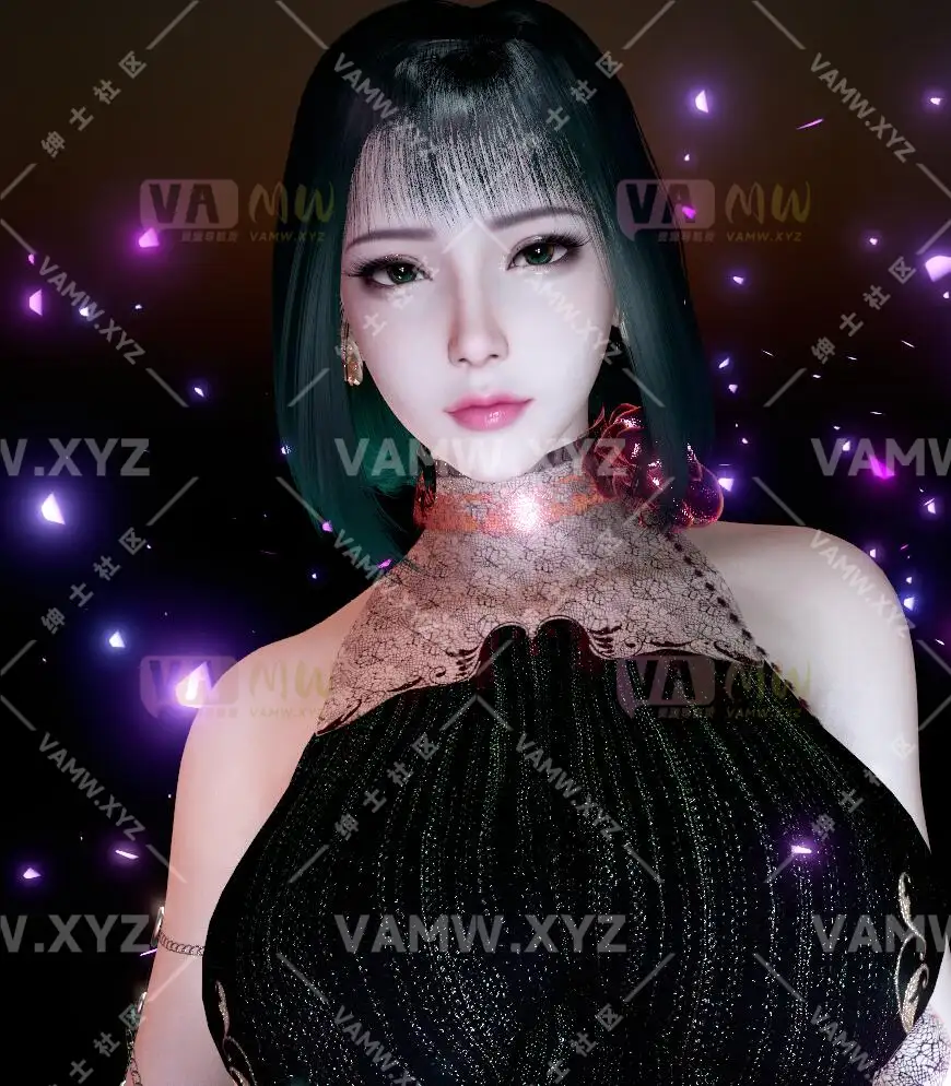 FRK.Lami.1