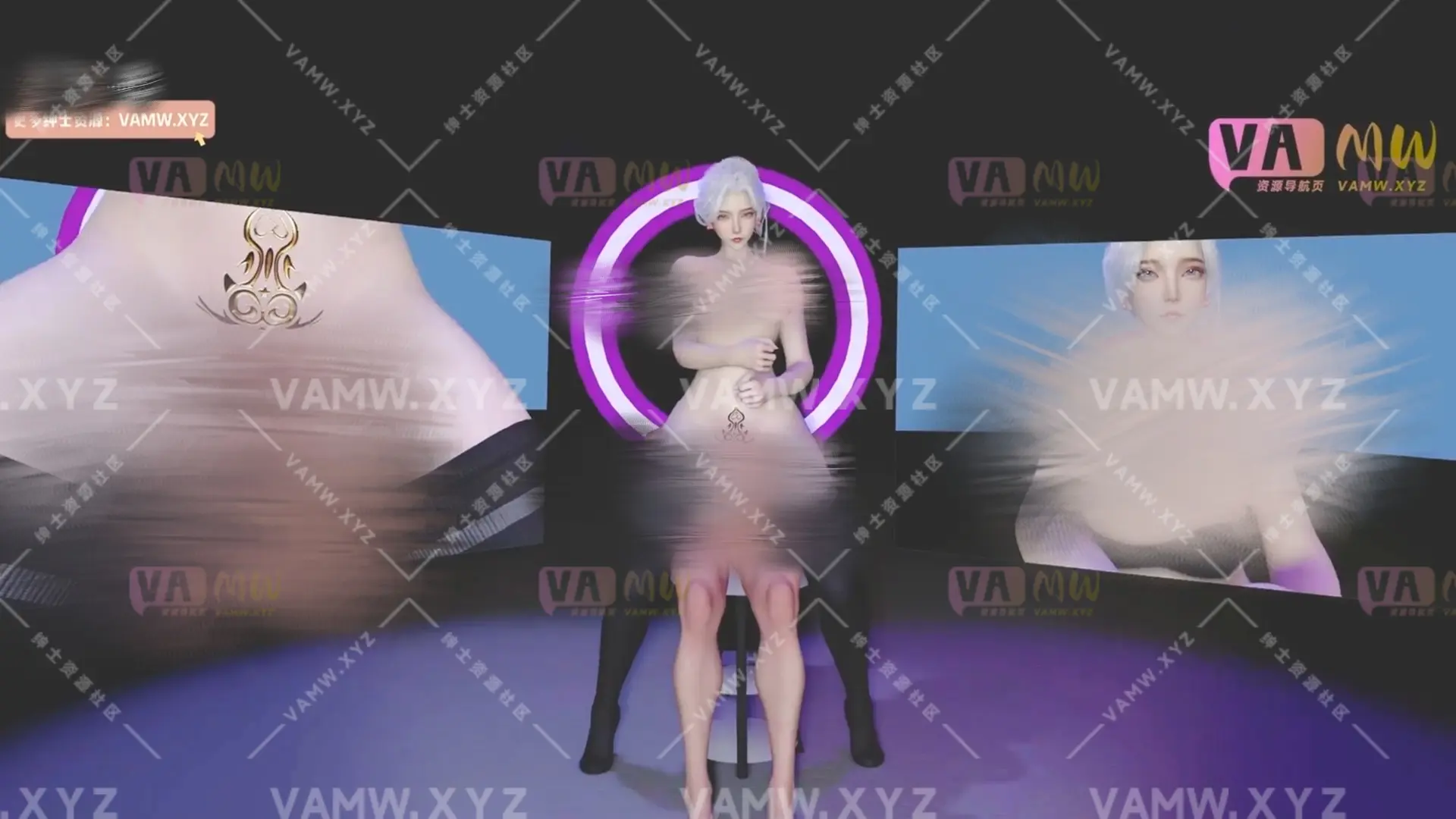 1736362556-巨如queen-02分42秒