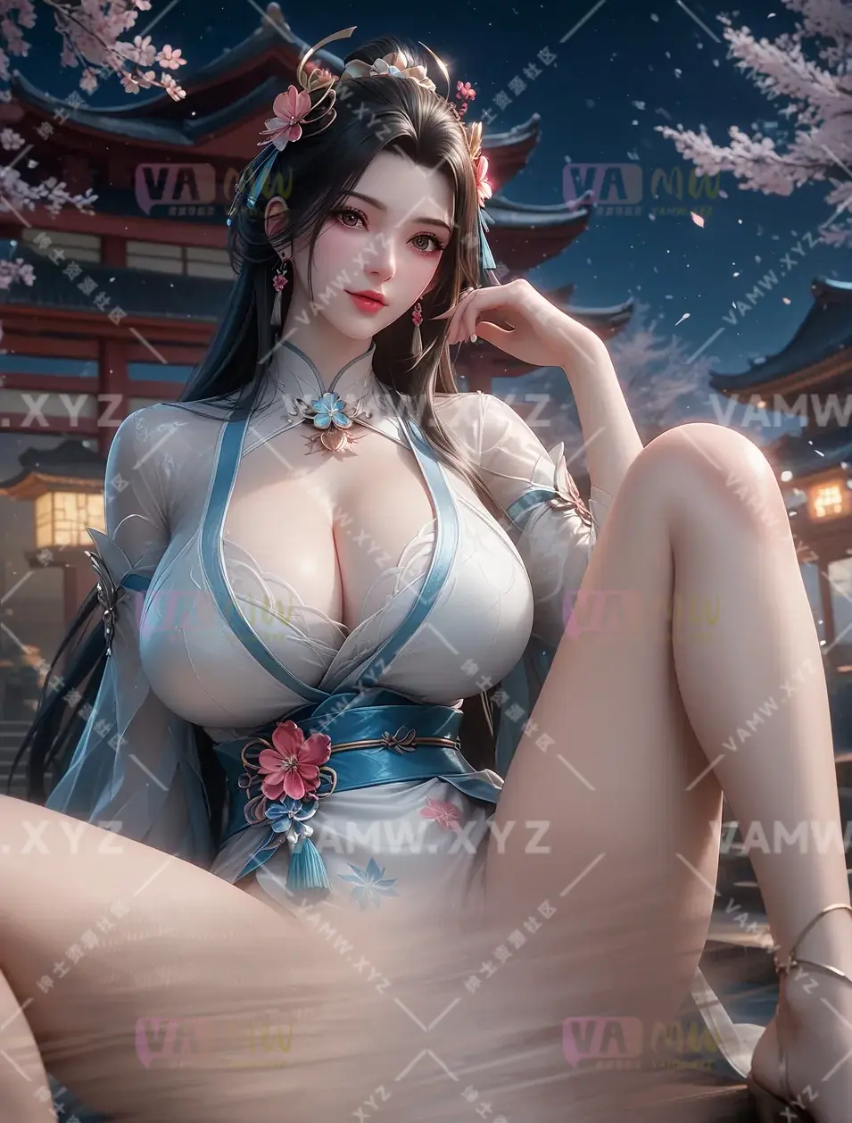 18263460438李慕婉李慕婉HD103P