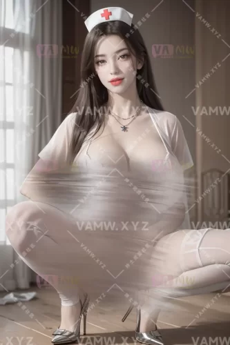 18263582284柳眉柳眉HD51P