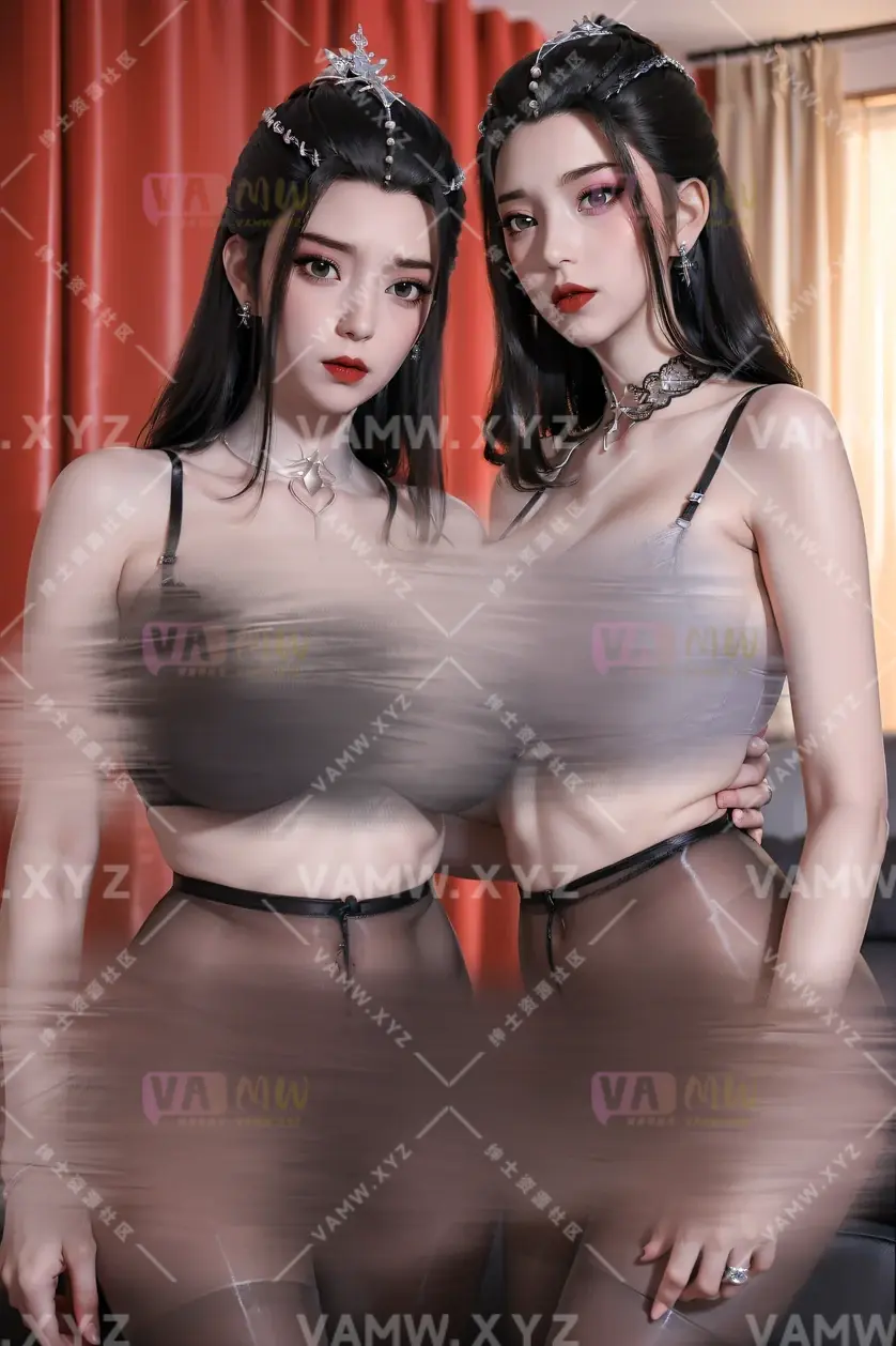 18263689322楚月婵楚月婵 黑丝HD85P