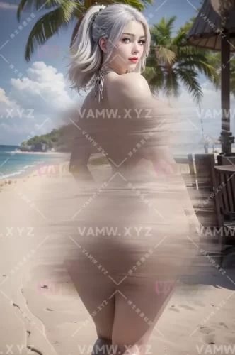 18263793218洛璃洛璃HD57P