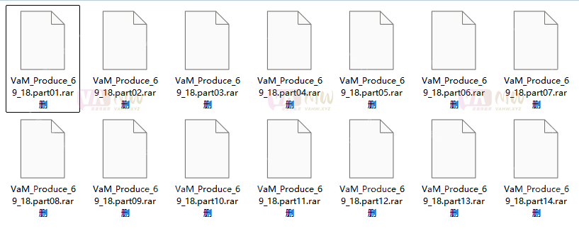 <font color=#FF0000></noscript>【精】舞蹈【更新】VaM Produce 69 第二个 DLC 扩展包和第三季升级</font>” width=”817″ height=”326″ /></div>
<div style=