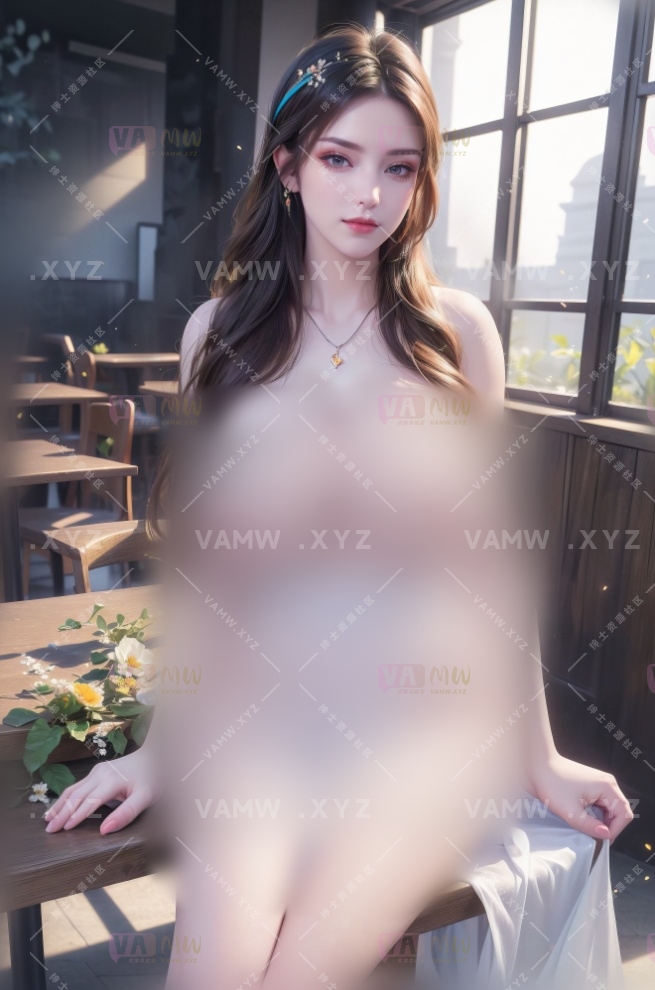 [AI绘画]美杜莎 厨娘 HD97P+196 MB ai20241015221714018