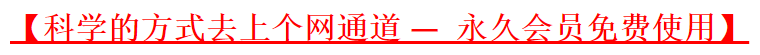 V-a-M-VR女友游戏终极整合包 全套更新到2000+G 起永久更新商业MOD人物、场景、舞蹈动作等！