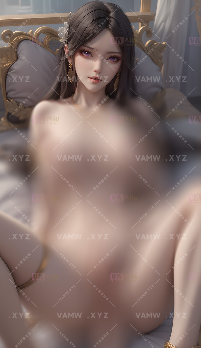 [AI绘画]柳菲 X感+ss HD54P+722 MB ai20241023130934011