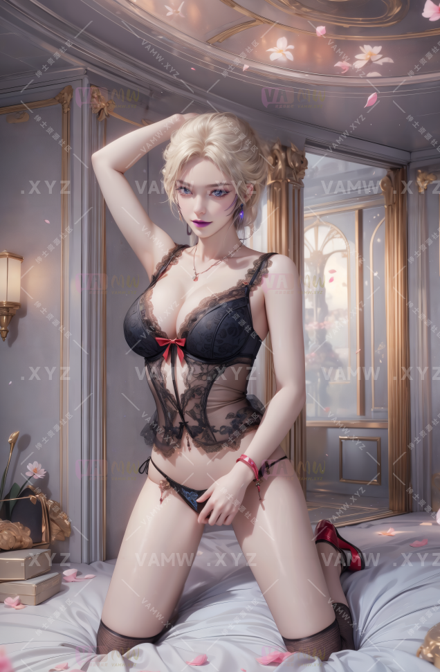 [AI绘画]九皇女HD72+11P 479 MB ai20240922115323001