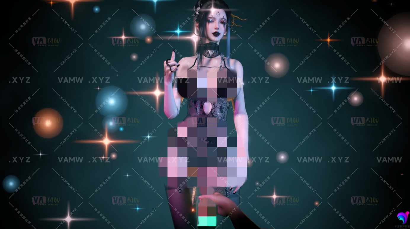 [大片] 黑神话姐妹井骑小马特别篇_四妹+萍萍压榨小领主 15’51